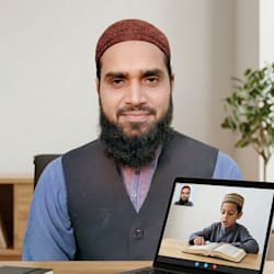abdulghaffarsb