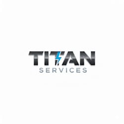 titanservice368