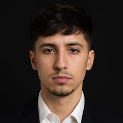 cristianoptz
