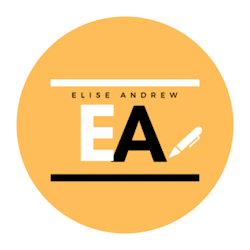 elise_andrews_