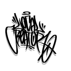 l0calcreat0r