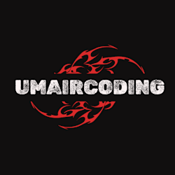 umaircoding7
