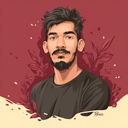 alettrk