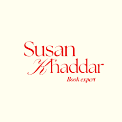 susan_k25