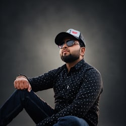 mr_harsh85