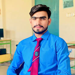 usman1138