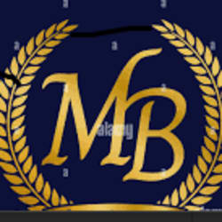 mb_arch2
