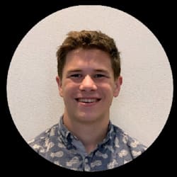 ethan_corbin