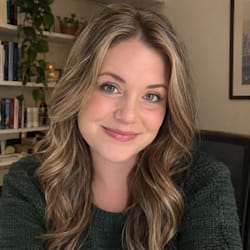 katrina_mar