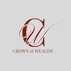 crownswealth9