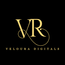 veloura_expert