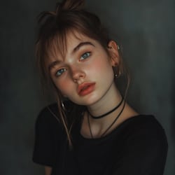 jasperaldwell
