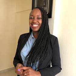 nelly_mwang