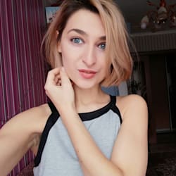 inna1992