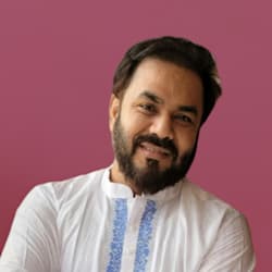 tarikbossunia