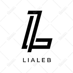 lialeb