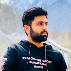 faisalqureshi2