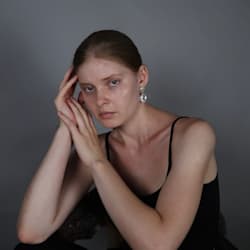 catalana_00
