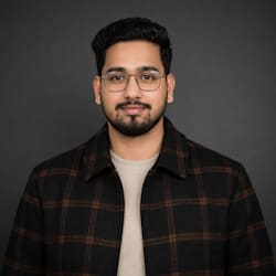 alex_asif0