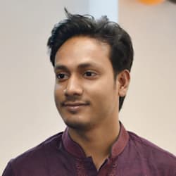 mhp_hasan