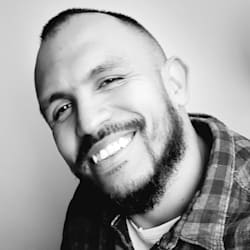 ronymedina40