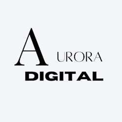 aaurora_madga