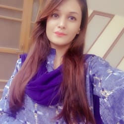lubnamalik790
