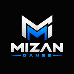mizangames