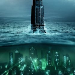 merfinator