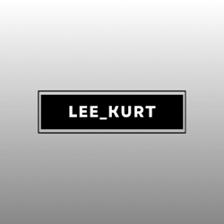 lee_kurt