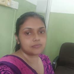 paryeshanilikit