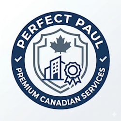 perfektpaul