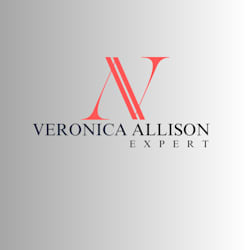 allisonveronica