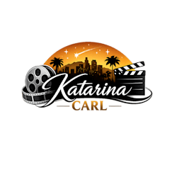 katarina_carl