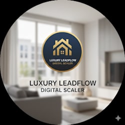 solo_homelead