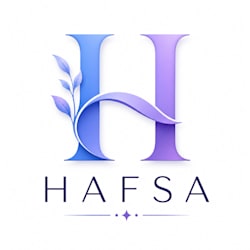 i_am_hafsa05