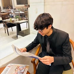 aliyankhan14