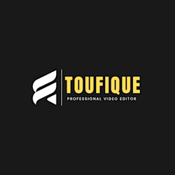 toufique_02
