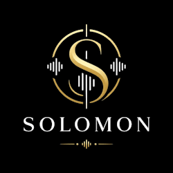 solomonagenc