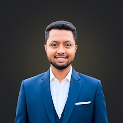 miraj_hossen99