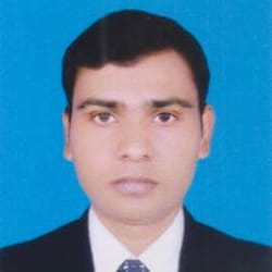 mdrajibahasan