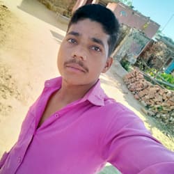sandeep8191