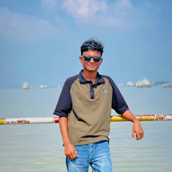 dipu2005