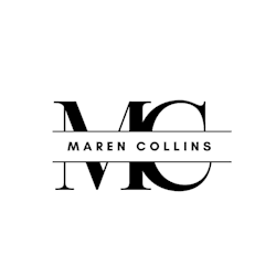 collinsm560