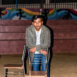 alihasnainansar
