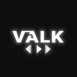 valkern1