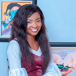 ololademary10