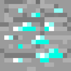 nemes1svfx