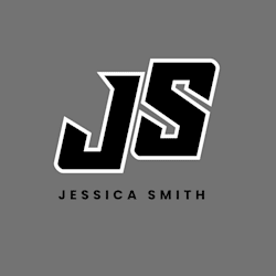 jessicasmith75