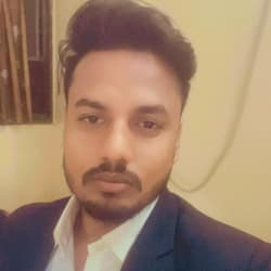 avinashgupta133